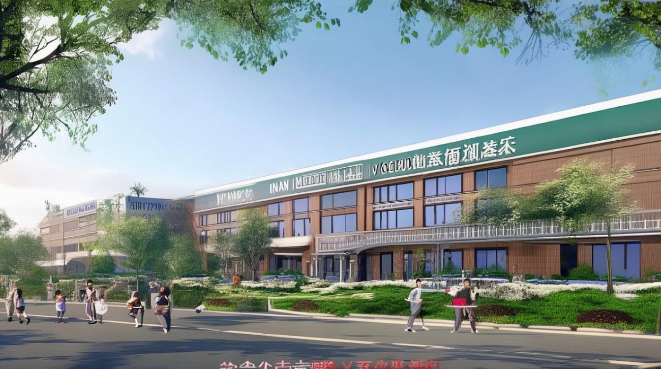 河南医学检验专科学校排名怎么样?哪个学校好? 河南医学检验专科学校排名怎么样?哪个学校好?