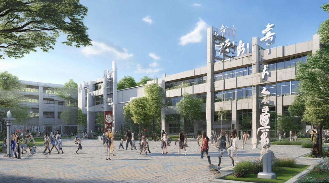 河南医学检验专科学校排名怎么样?哪个学校好? 河南医学检验专科学校排名怎么样?哪个学校好?