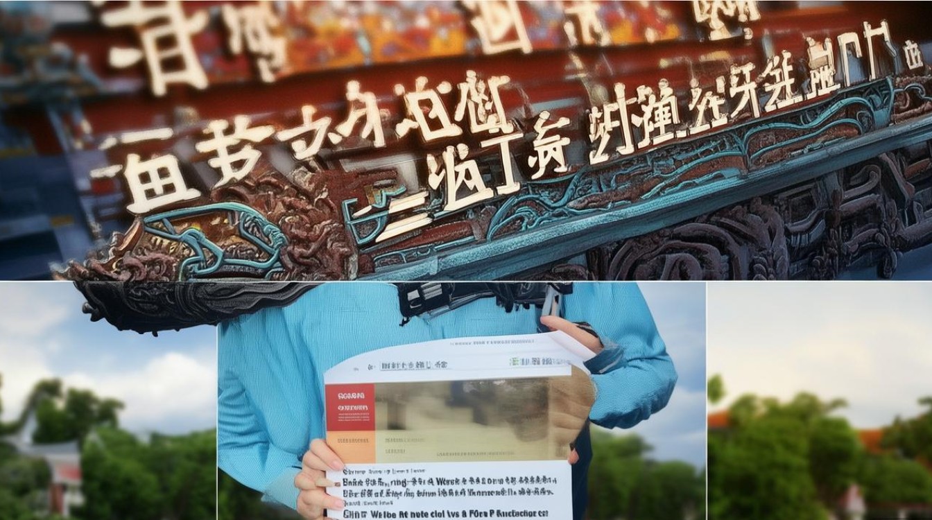 重庆高护专科学校排名有哪些?应届生自我介绍怎么写? 重庆高护专科学校排名有哪些?应届生自我介绍怎么写?