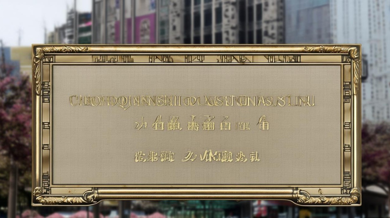 重庆高护专科学校排名有哪些?应届生自我介绍怎么写? 重庆高护专科学校排名有哪些?应届生自我介绍怎么写?