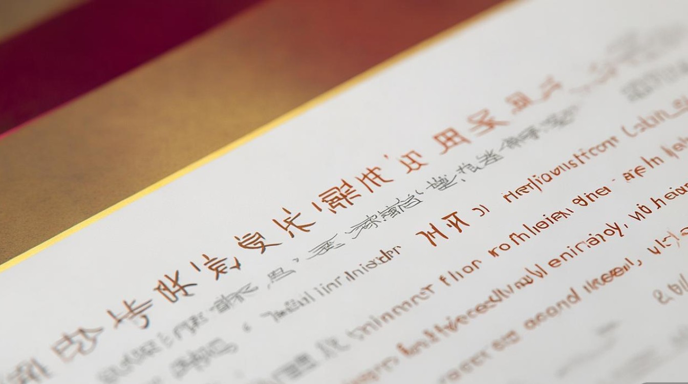 暨南大学书法录取要求是什么，暨南大学书法专业多少分能上