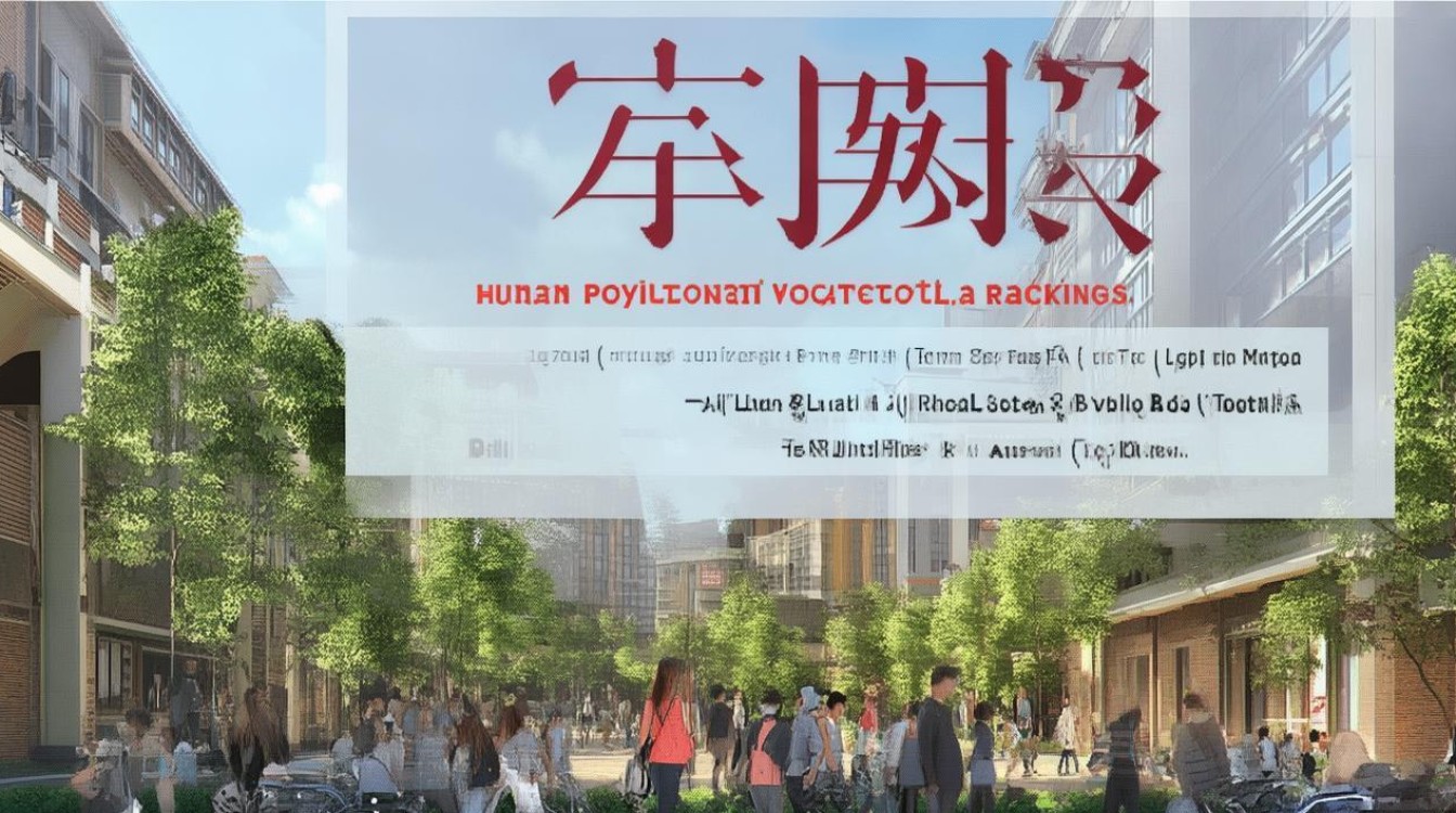 湖南心理学专科学校排名如何,具体有哪些学校? 湖南心理学专科学校排名如何,具体有哪些学校?