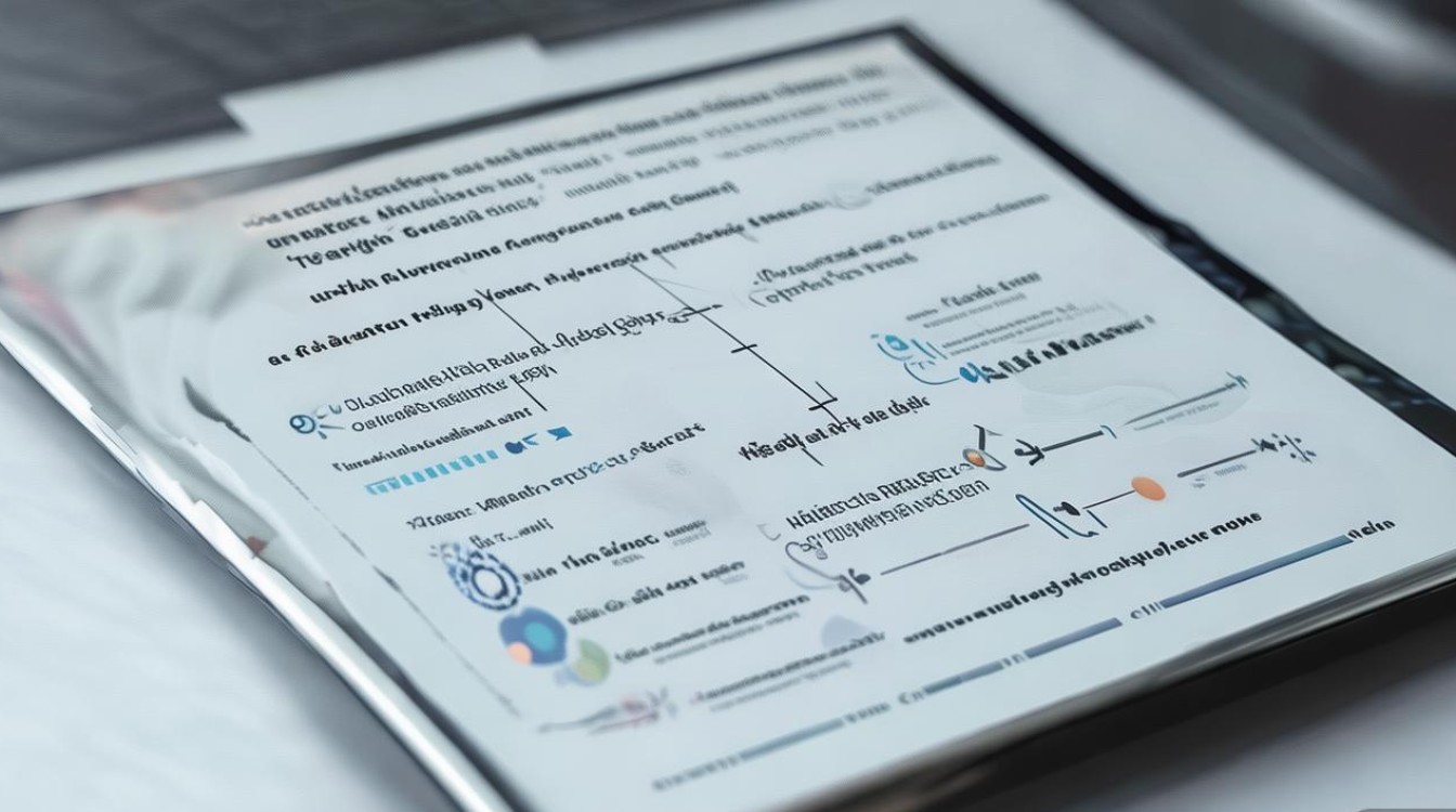 大学专业录取概率查询怎么算,高考志愿填报录取几率准不准 大学专业录取概率查询怎么算,高考志愿填报录取几率准不准