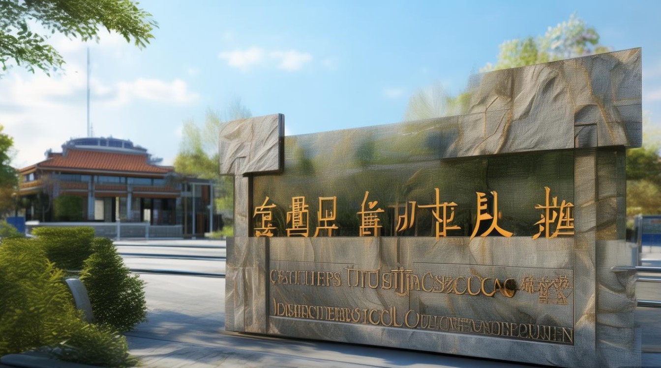 西安师大职业学院怎么样，是公办还是民办？