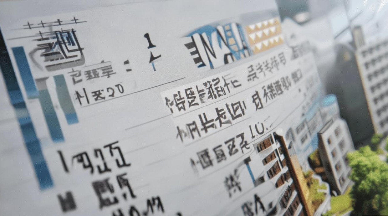 芜湖专科学校分数排名是多少？芜湖有哪些大专院校？