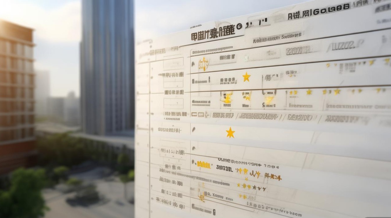 芜湖专科学校分数排名是多少？芜湖有哪些大专院校？