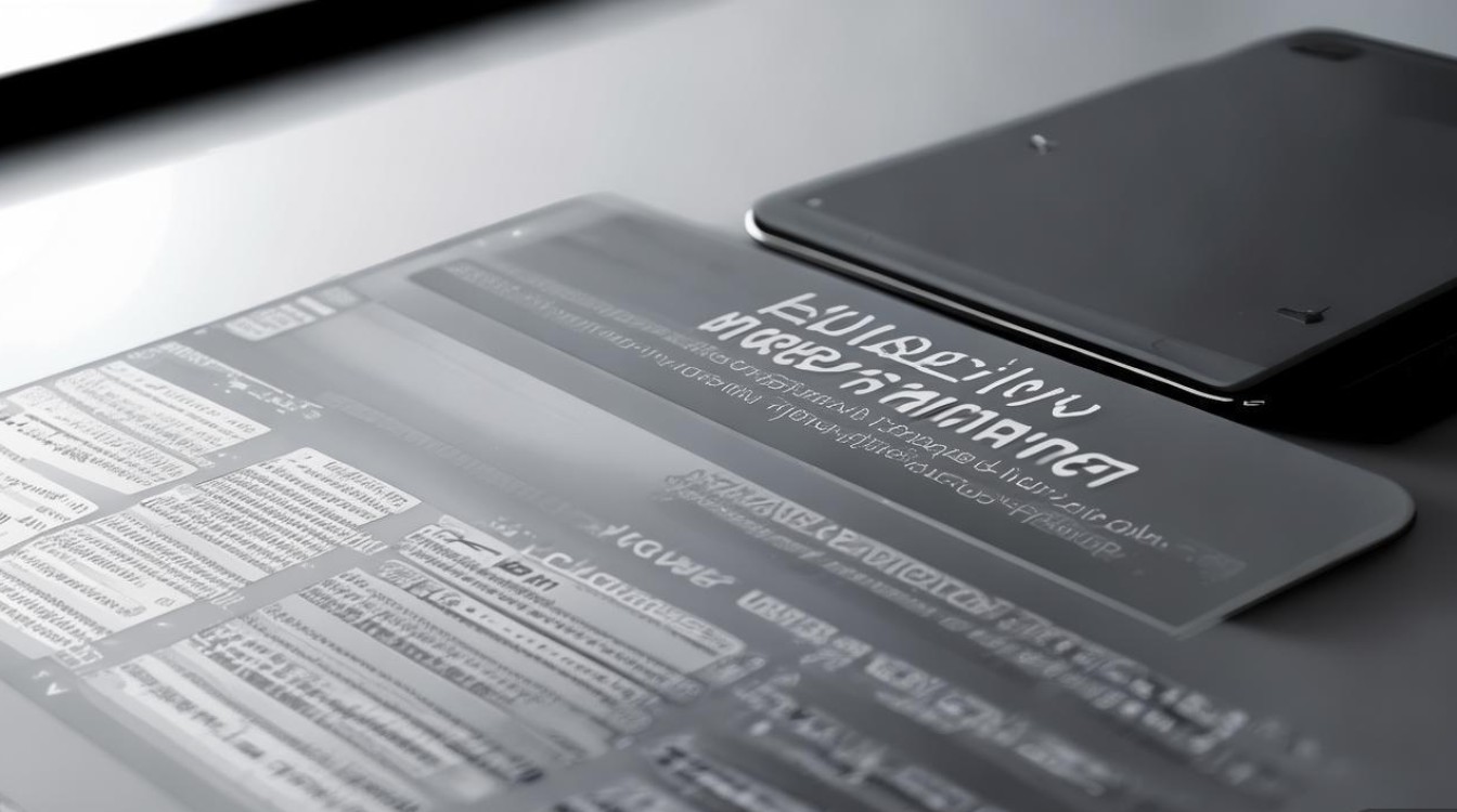 电子大学湖北录取线是多少,历年最低分多少能上 电子大学湖北录取线是多少,历年最低分多少能上