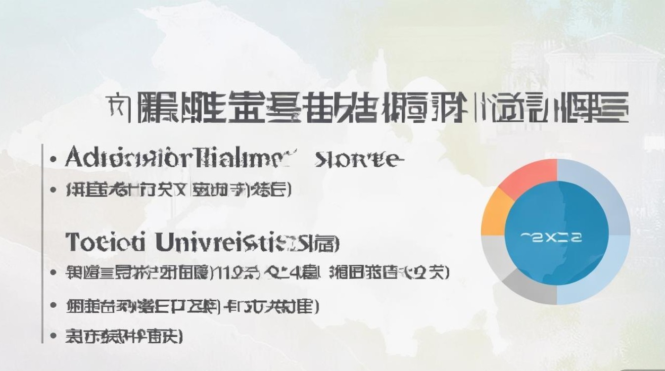 同济大学陕西录取位次是多少,陕西多少分能上同济大学? 同济大学陕西录取位次是多少,陕西多少分能上同济大学?