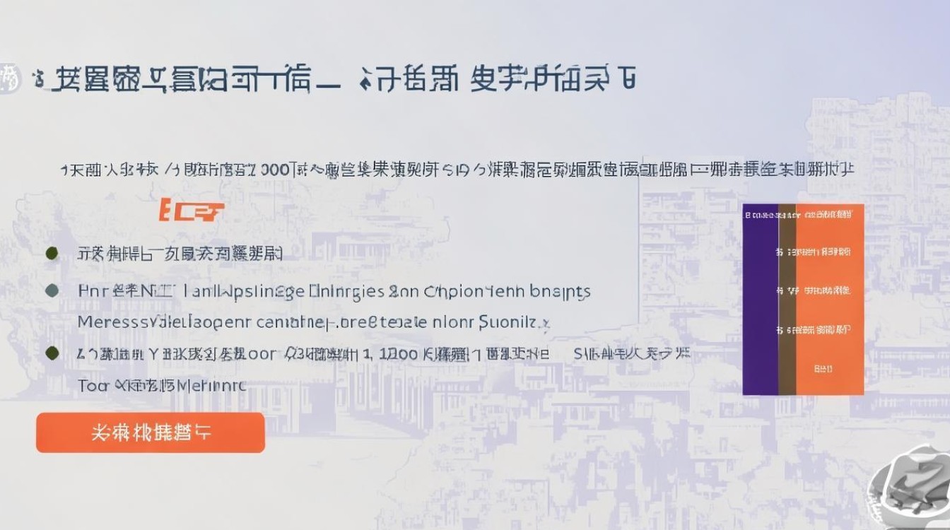 同济大学陕西录取位次是多少,陕西多少分能上同济大学? 同济大学陕西录取位次是多少,陕西多少分能上同济大学?