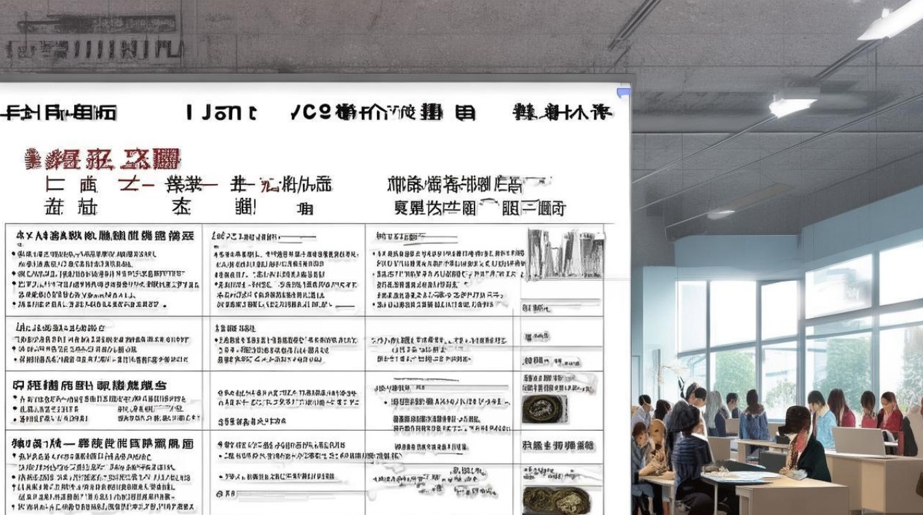 现在大学是怎么录取的,高考录取流程是怎样的? 现在大学是怎么录取的,高考录取流程是怎样的?