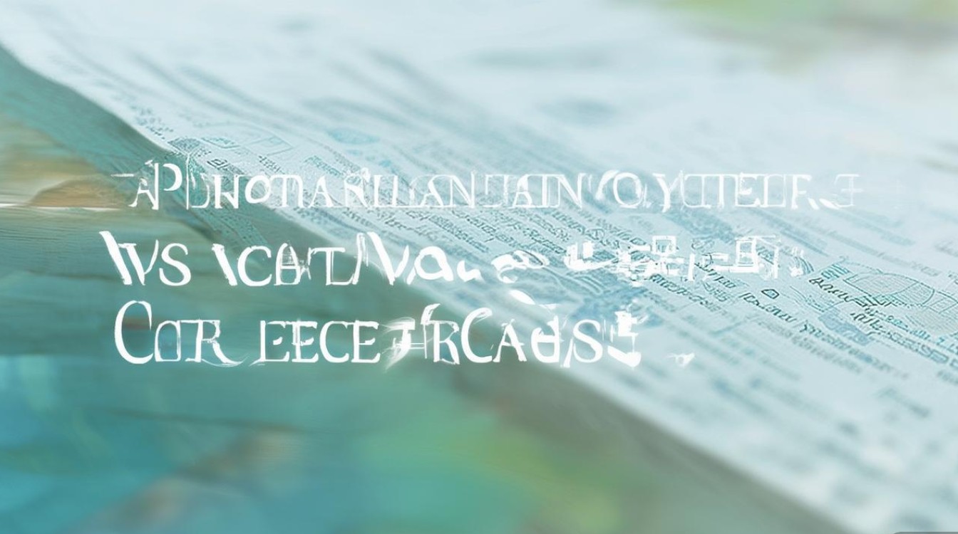 青岛最好的专科大学排名是多少？青岛有哪些好专科学校？