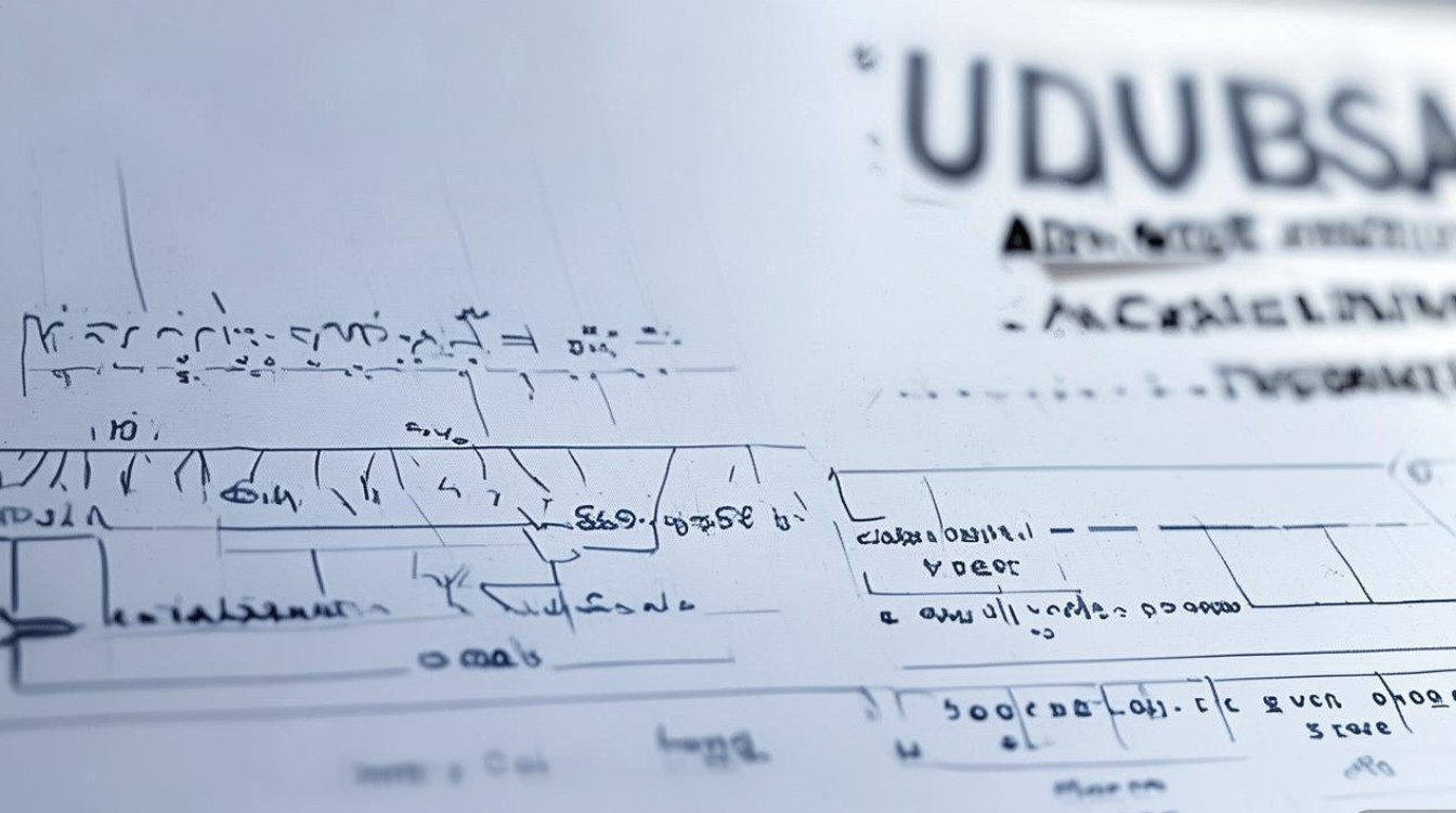 大学录取平均分多少，高考录取分数线怎么算？