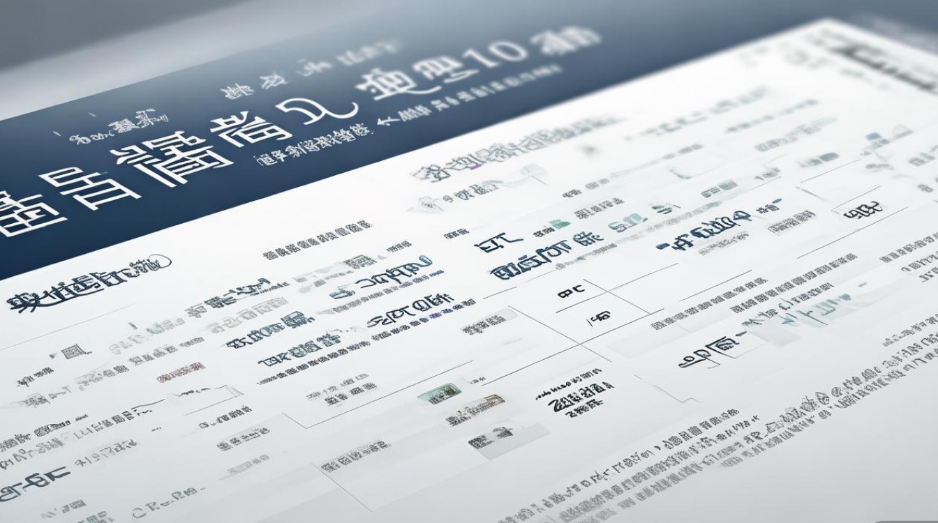 陕西省大学录取时间是什么时候，2026年各批次具体时间表