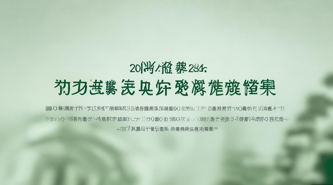 宁夏大学录取分数线是多少，2026年宁夏大学多少分能上
