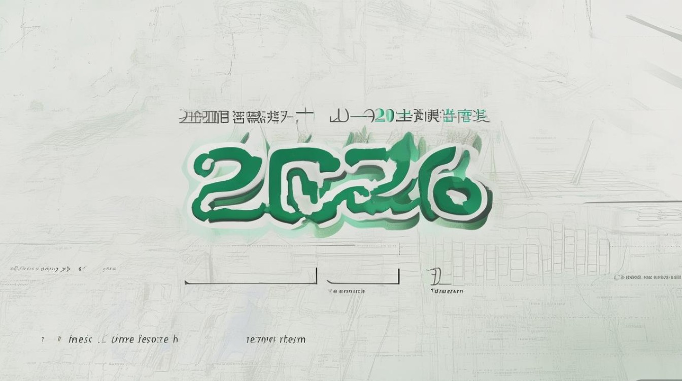 宁夏大学录取分数线是多少，2026年宁夏大学多少分能上