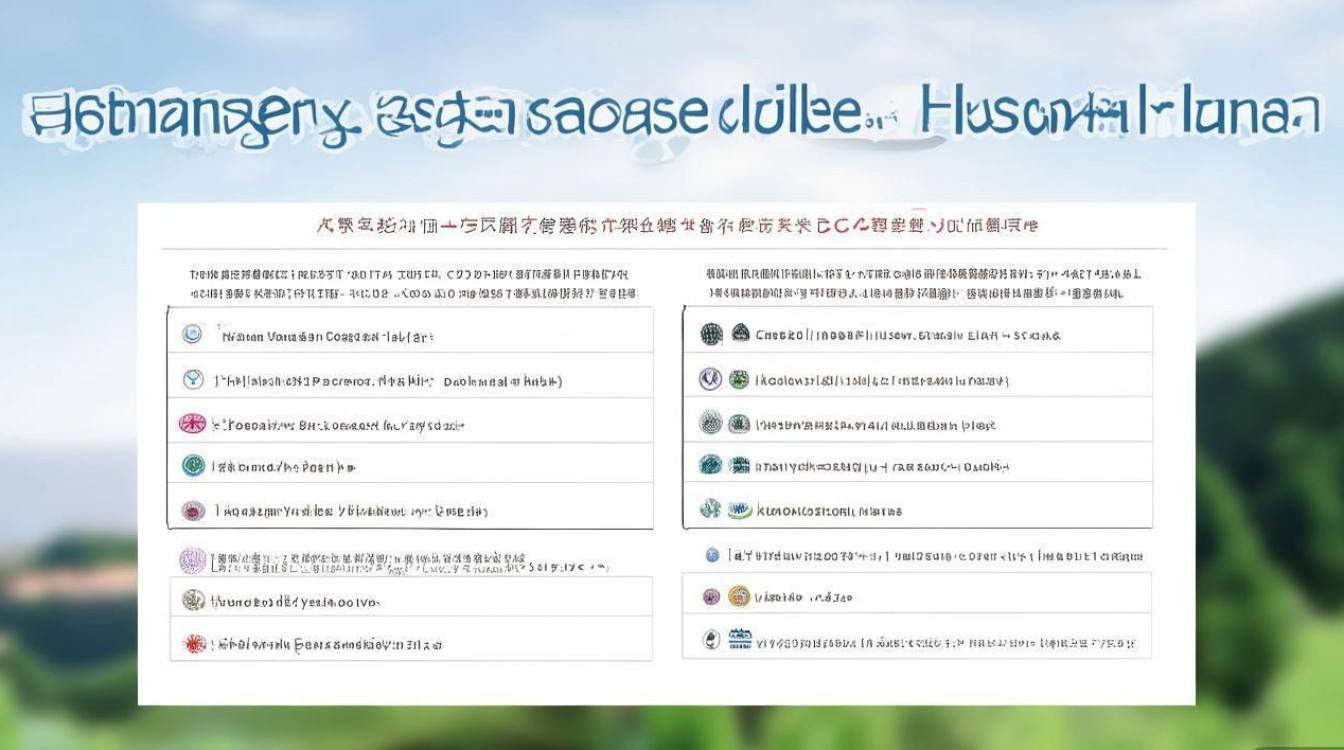 湖南专科学校升本率排名怎样,湖南大专院校排名前十强有哪些? 湖南专科学校升本率排名怎样,湖南大专院校排名前十强有哪些?