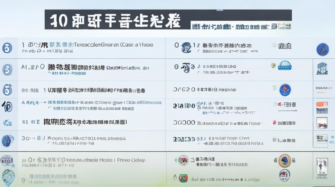 湖南专科学校升本率排名怎样,湖南大专院校排名前十强有哪些? 湖南专科学校升本率排名怎样,湖南大专院校排名前十强有哪些?