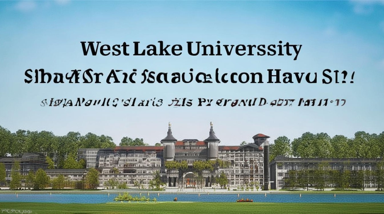 西湖大学陕西录取分数线是多少,陕西考生多少分能上 西湖大学陕西录取分数线是多少,陕西考生多少分能上