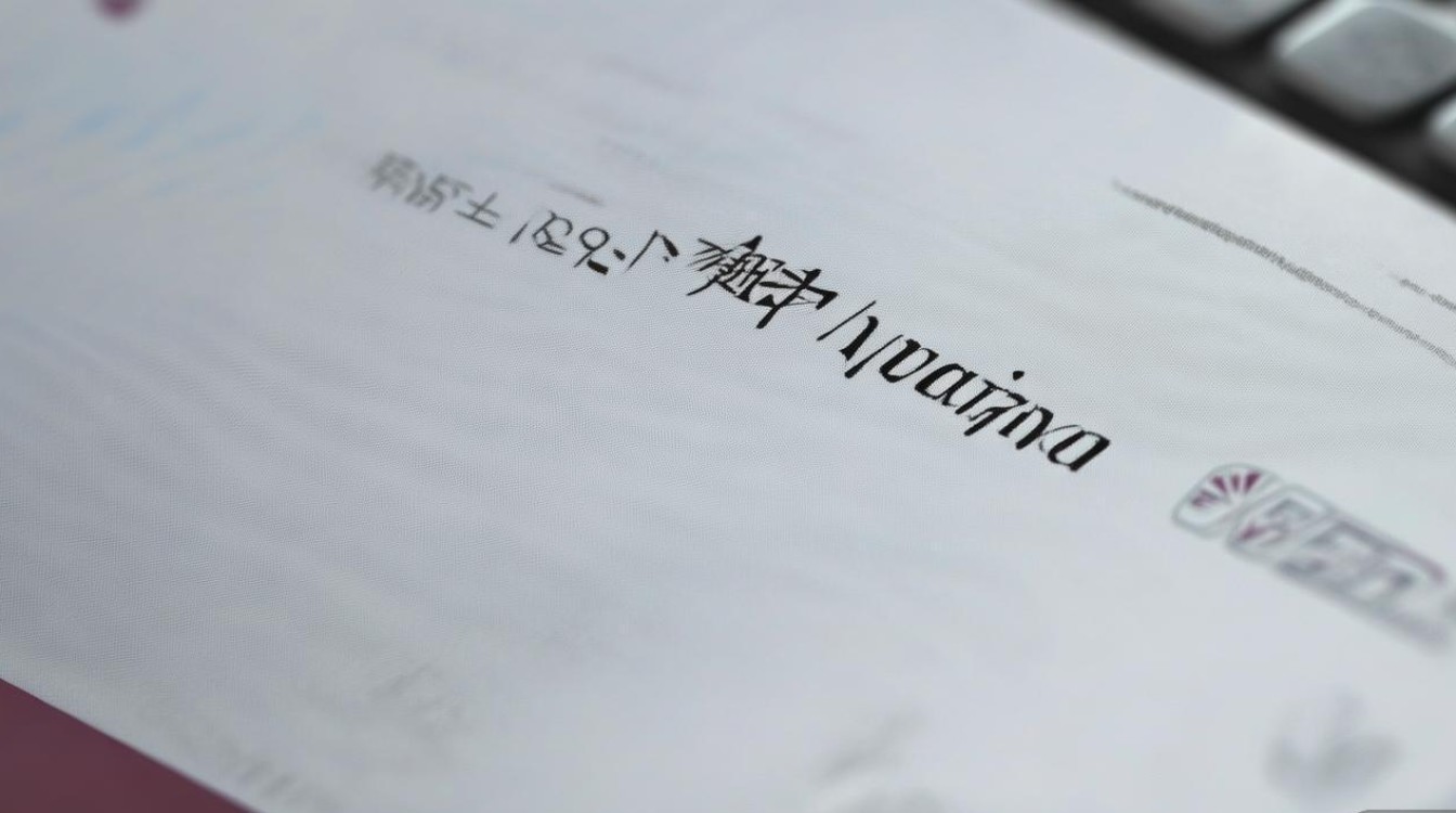 辽宁大学录取查询入口在哪,高考录取结果什么时候出来? 辽宁大学录取查询入口在哪,高考录取结果什么时候出来?