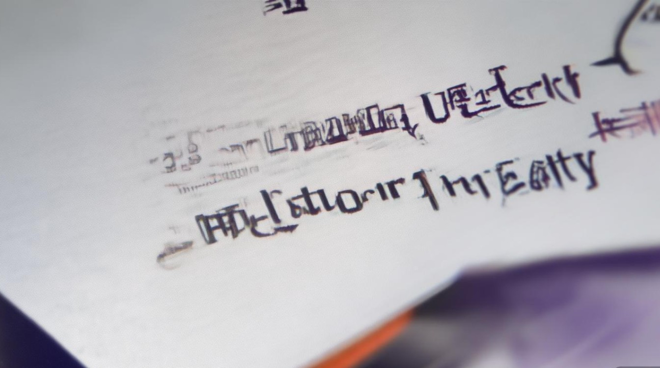 辽宁大学录取查询入口在哪,高考录取结果什么时候出来? 辽宁大学录取查询入口在哪,高考录取结果什么时候出来?