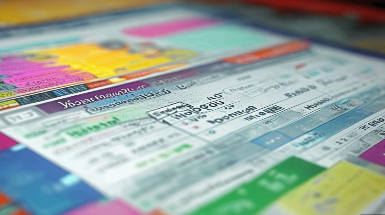 300分能上什么大专？河南300分左右有哪些好大专？