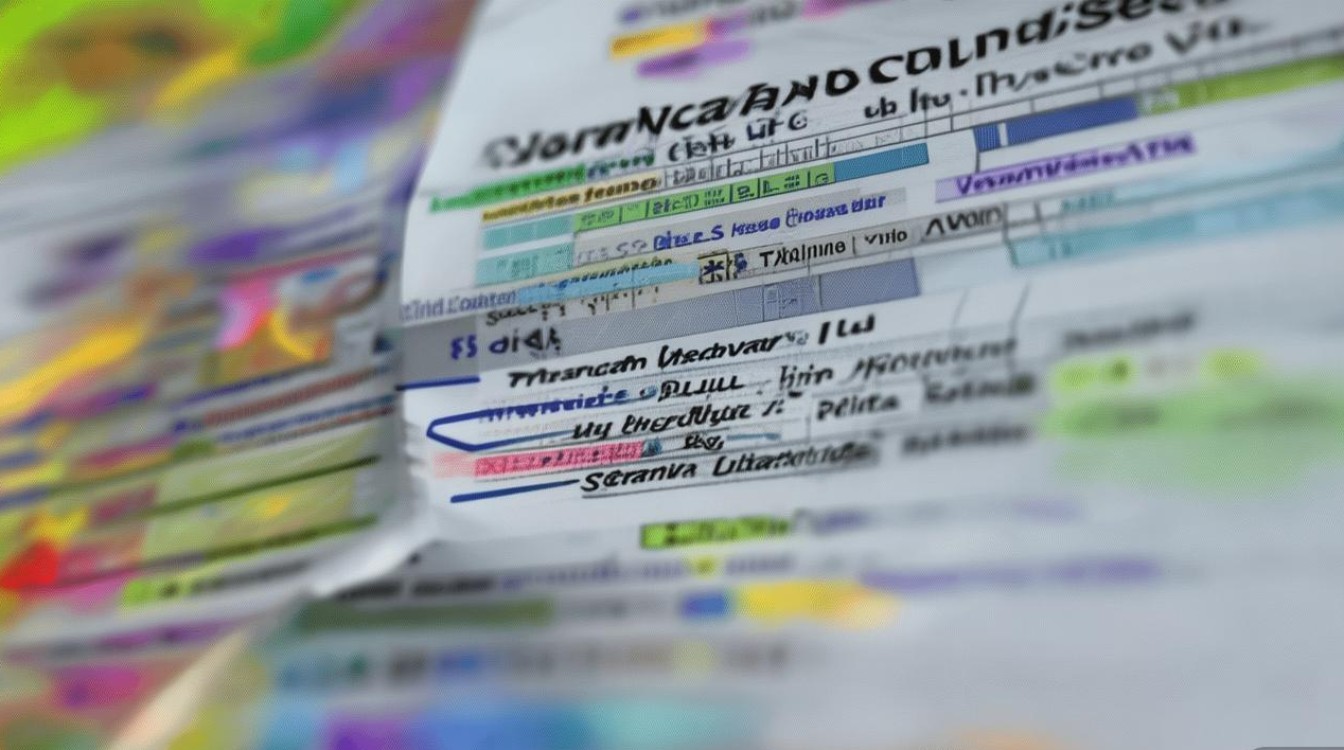 300分能上什么大专？河南300分左右有哪些好大专？