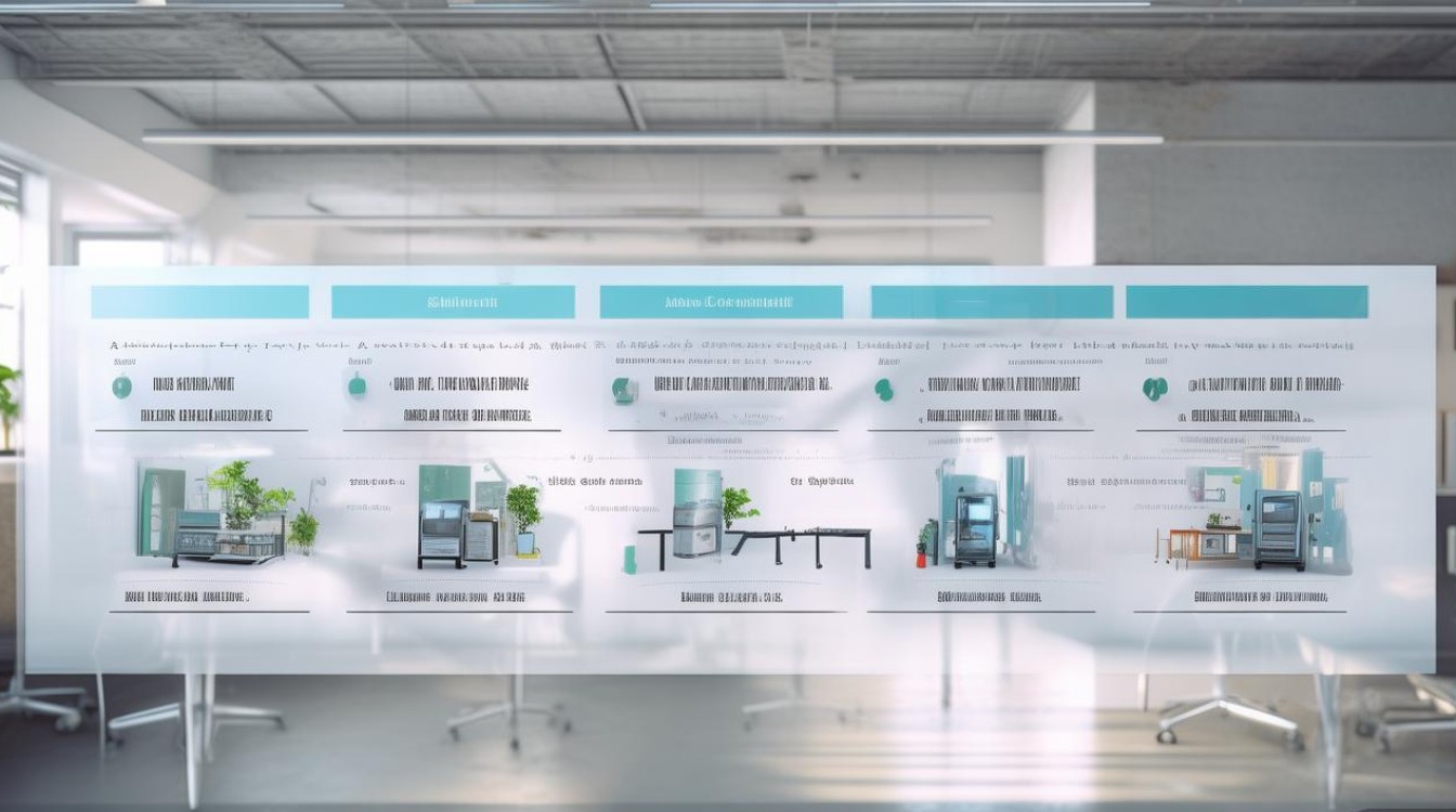 水利职业学院怎么报名，需要满足哪些条件？