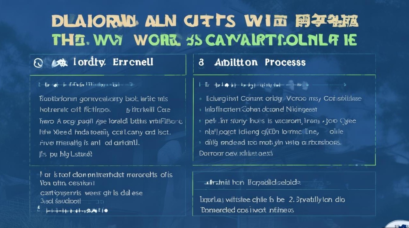 水利职业学院怎么报名，需要满足哪些条件？