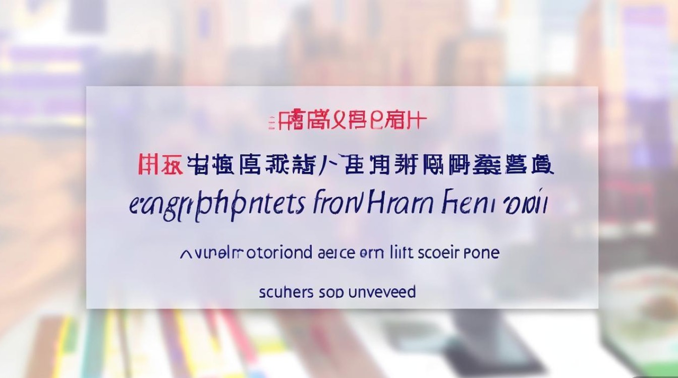 香港大学在河南录取多少人，河南考生多少分能上？