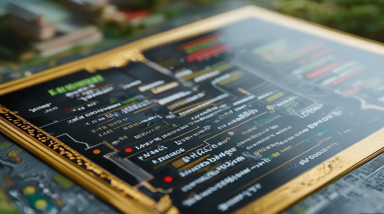 中州大学各专业录取分是多少，最低多少分能考上？