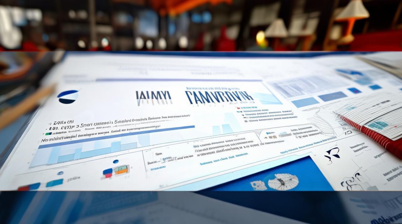 空军工程大学录取位次是多少，2026年最低多少分能上？