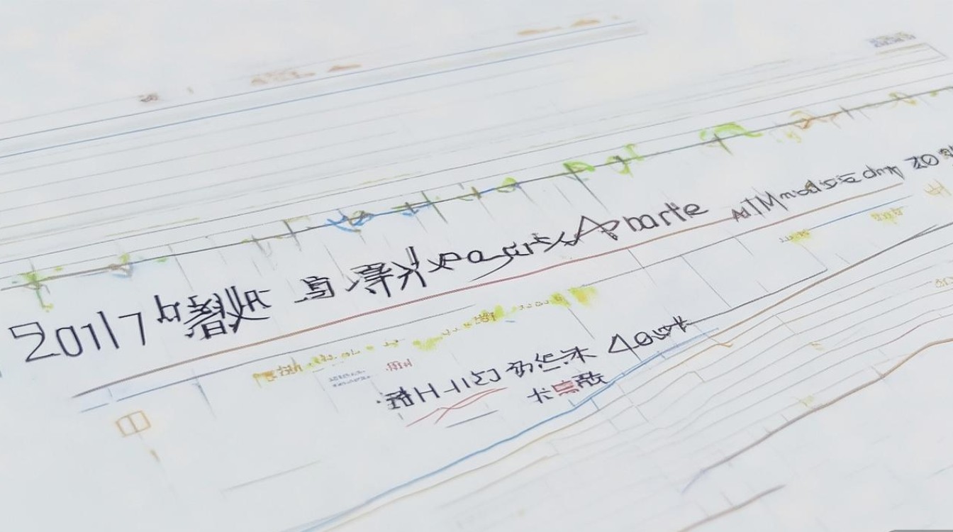 安师大2017艺术类录取分数线是多少，多少分能考上