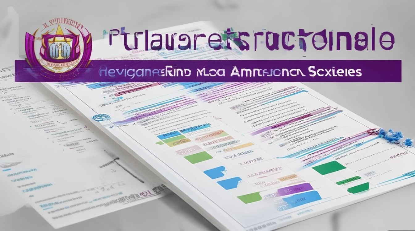 天津城建大学平行录取规则是什么？分数线是多少？