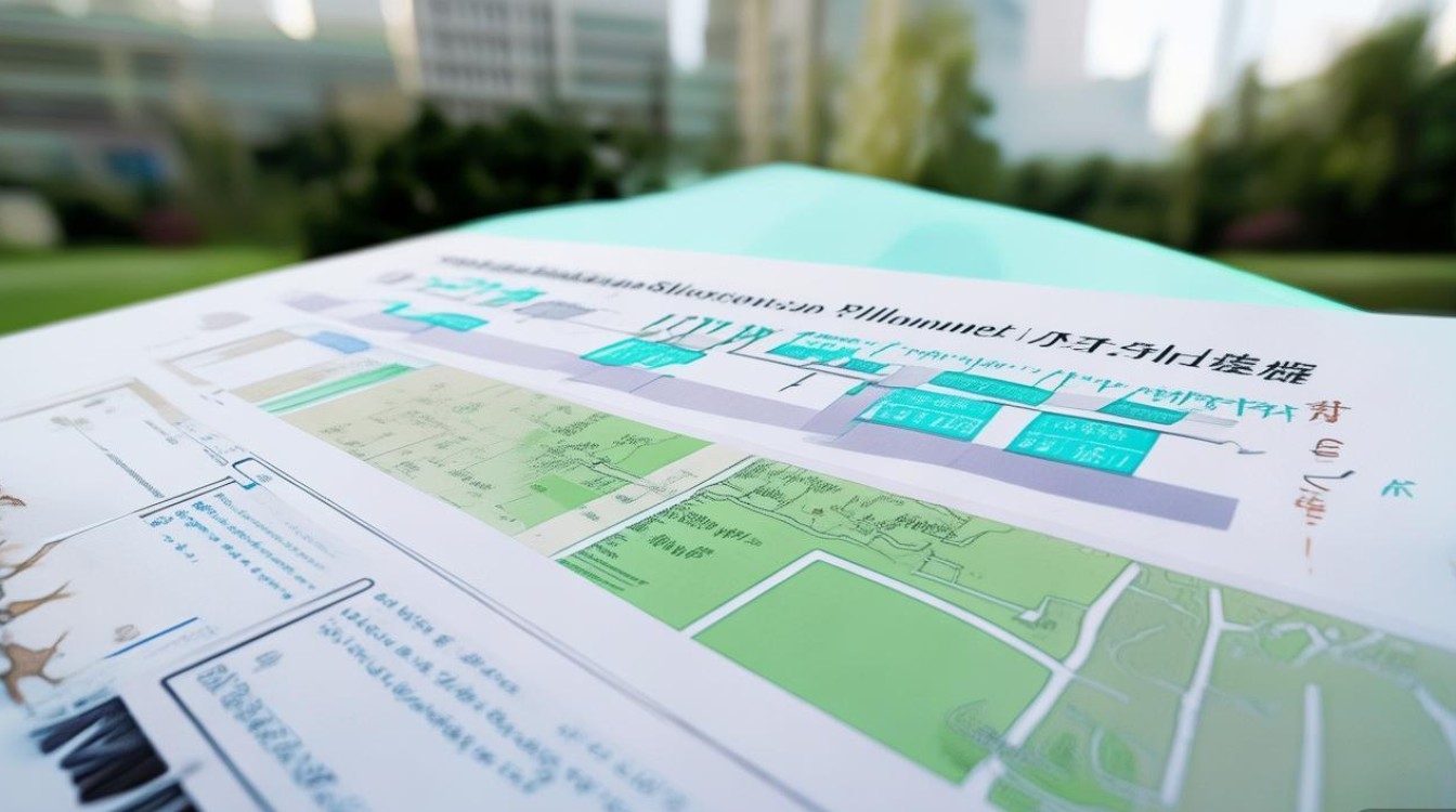天津城建大学平行录取规则是什么？分数线是多少？
