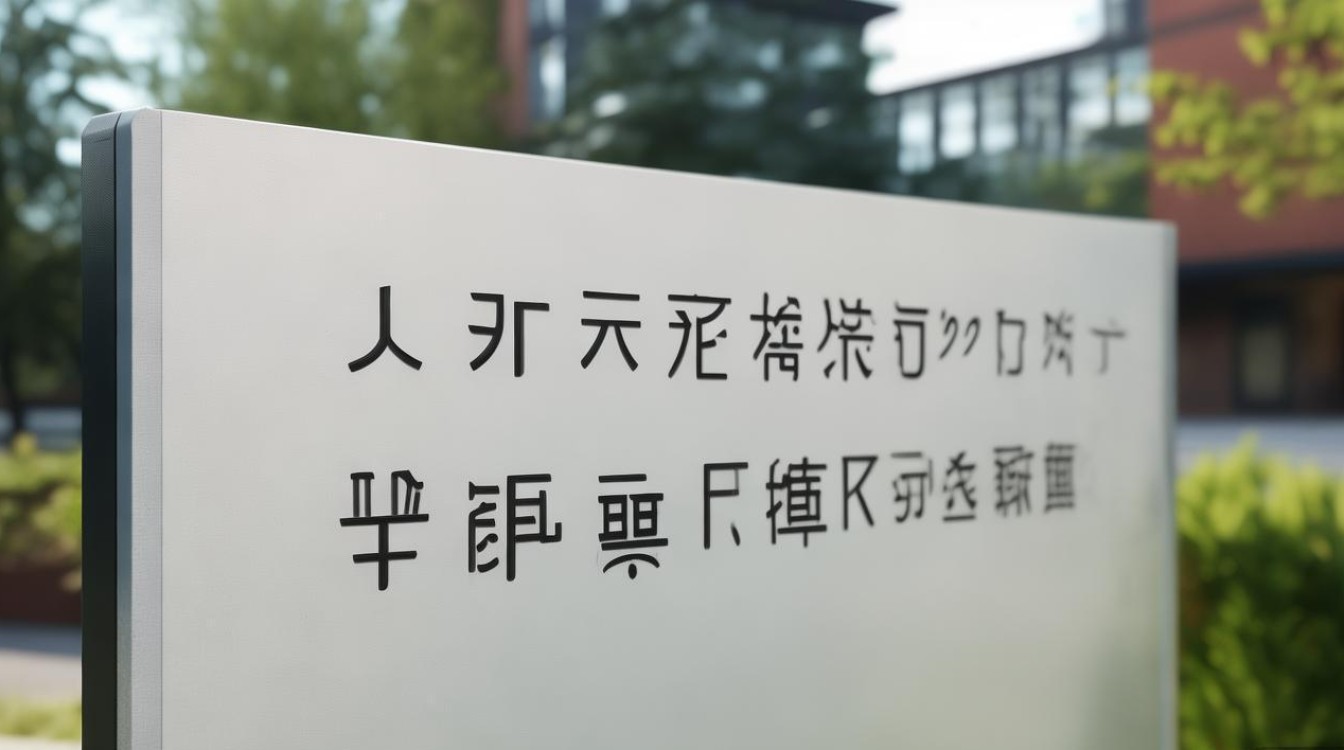 保亭职业学院是公办还是民办，保亭职业学院学费一年多少钱？
