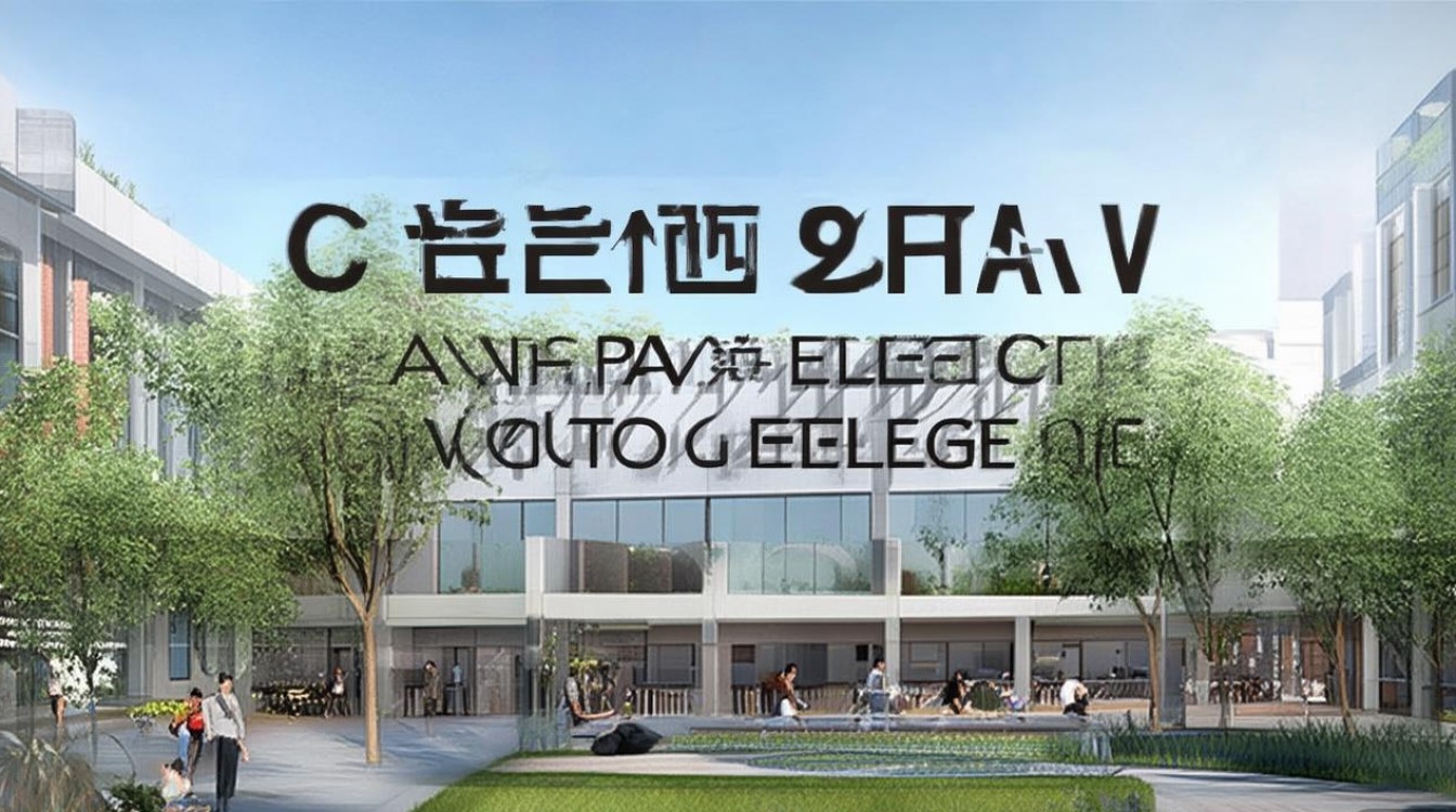 海南电力高等专科学校排名怎么样？海南电力专科学校好吗？