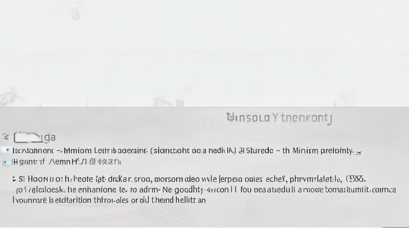 高考清华大学录取条件是什么，普通学生多少分能考上？