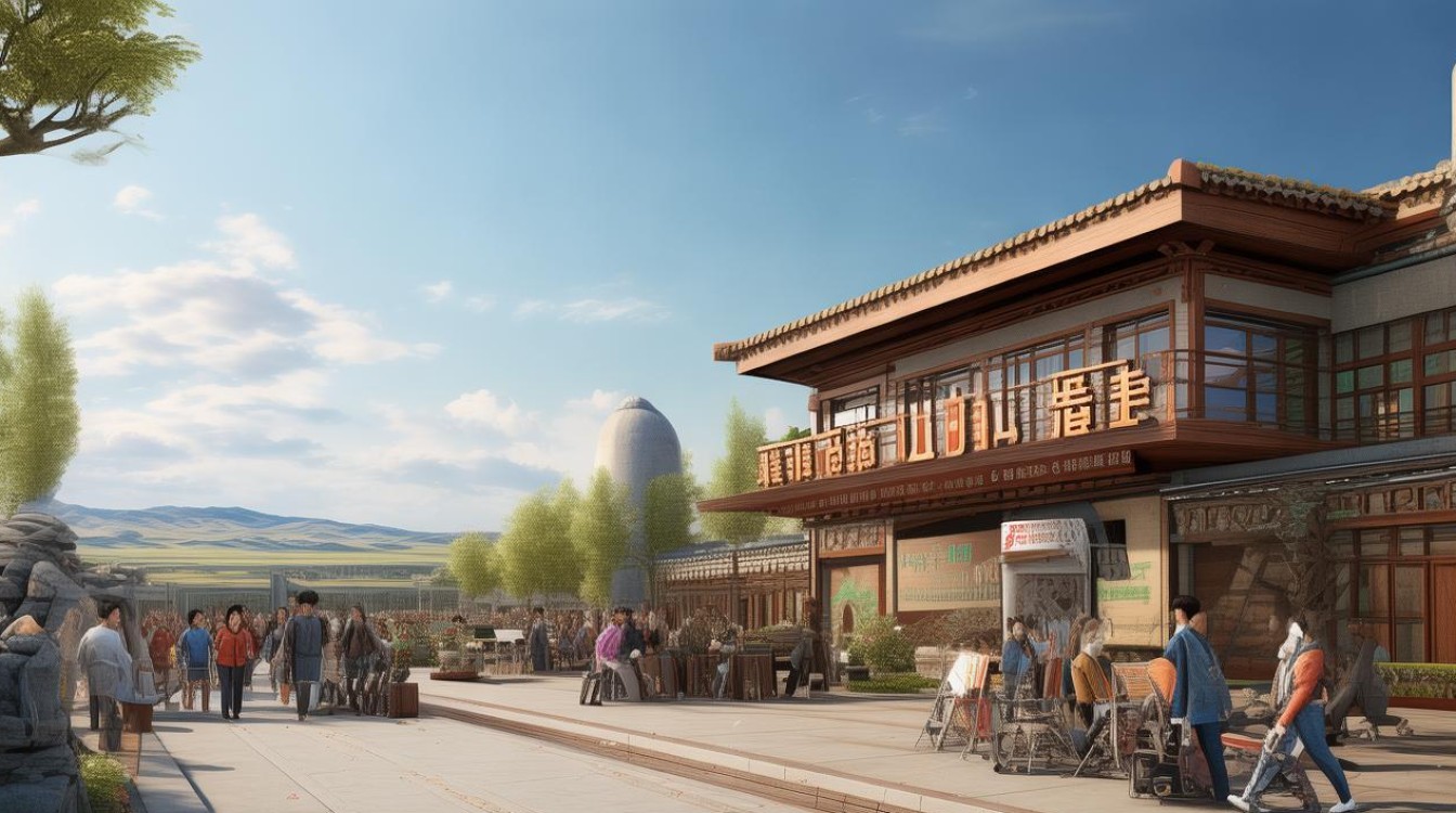 内蒙古口腔专科学校排名如何？内蒙古有哪些好的口腔专科学校？