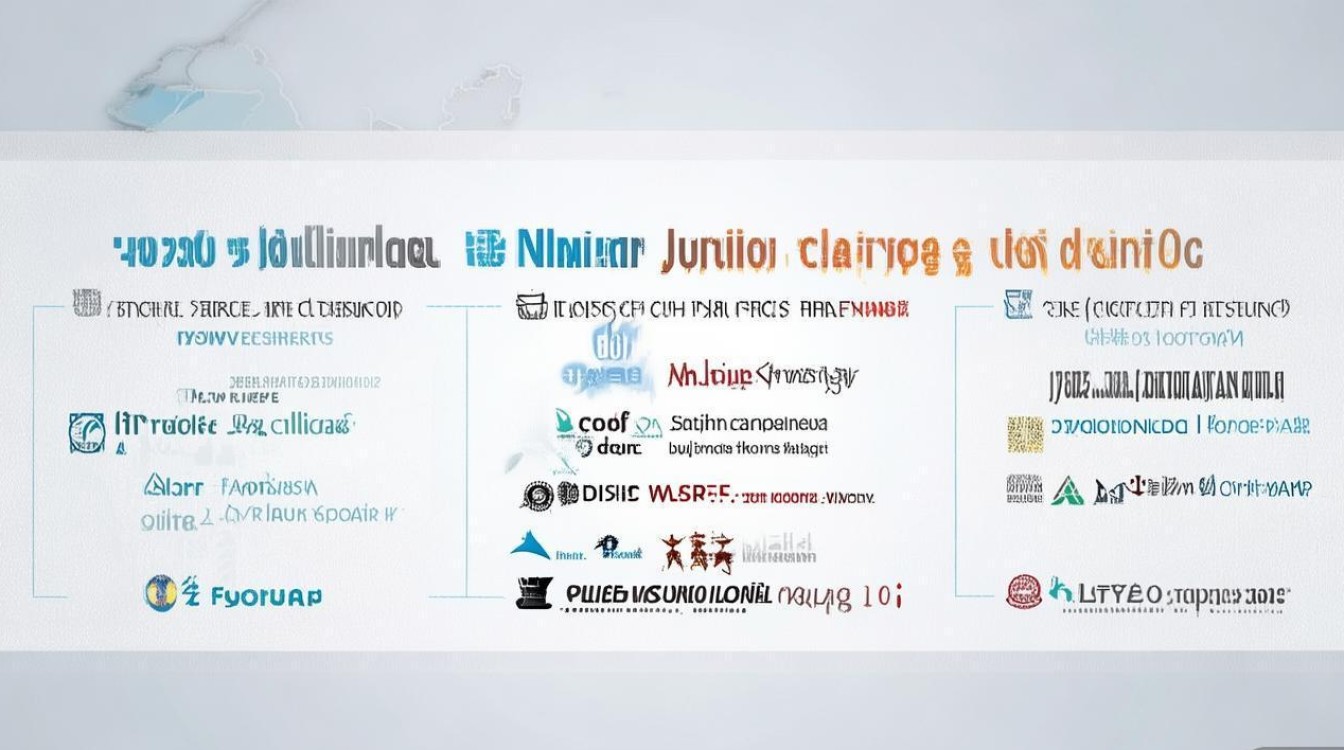 全国专科排名前十有哪些?最好的大专院校是哪几所? 全国专科排名前十有哪些?最好的大专院校是哪几所?