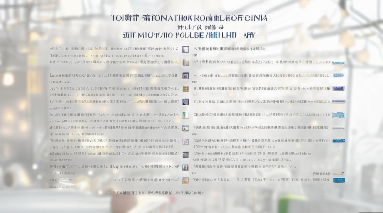 全国专科排名前十有哪些?最好的大专院校是哪几所? 全国专科排名前十有哪些?最好的大专院校是哪几所?