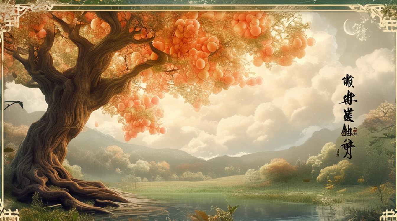 仙桃职业学院升格了吗，仙桃职业学院升本最新消息