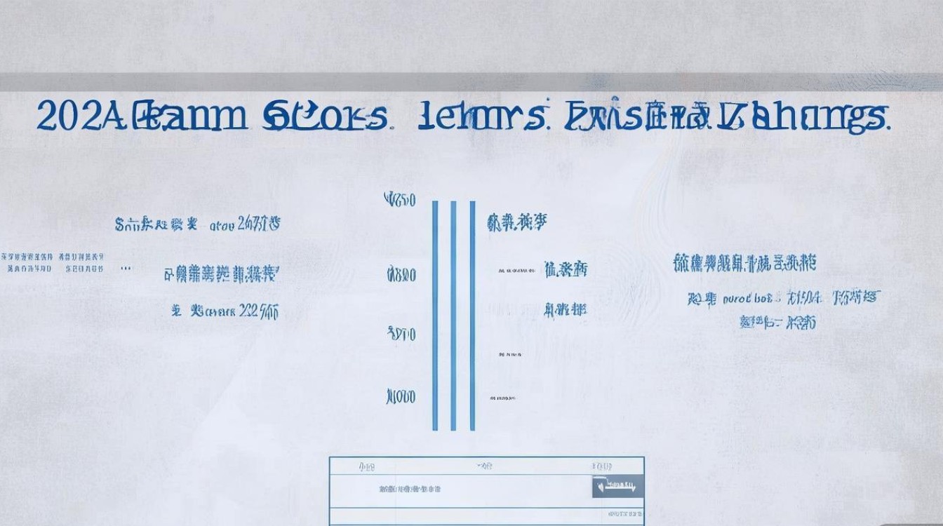 长春大学录取分和位次多少，2026年最低多少分能上