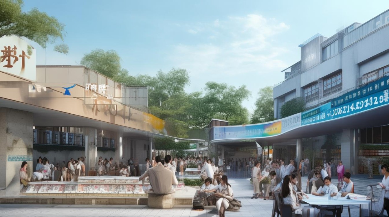 合肥最好的专科学校有哪些？安徽大专院校排名怎么样？