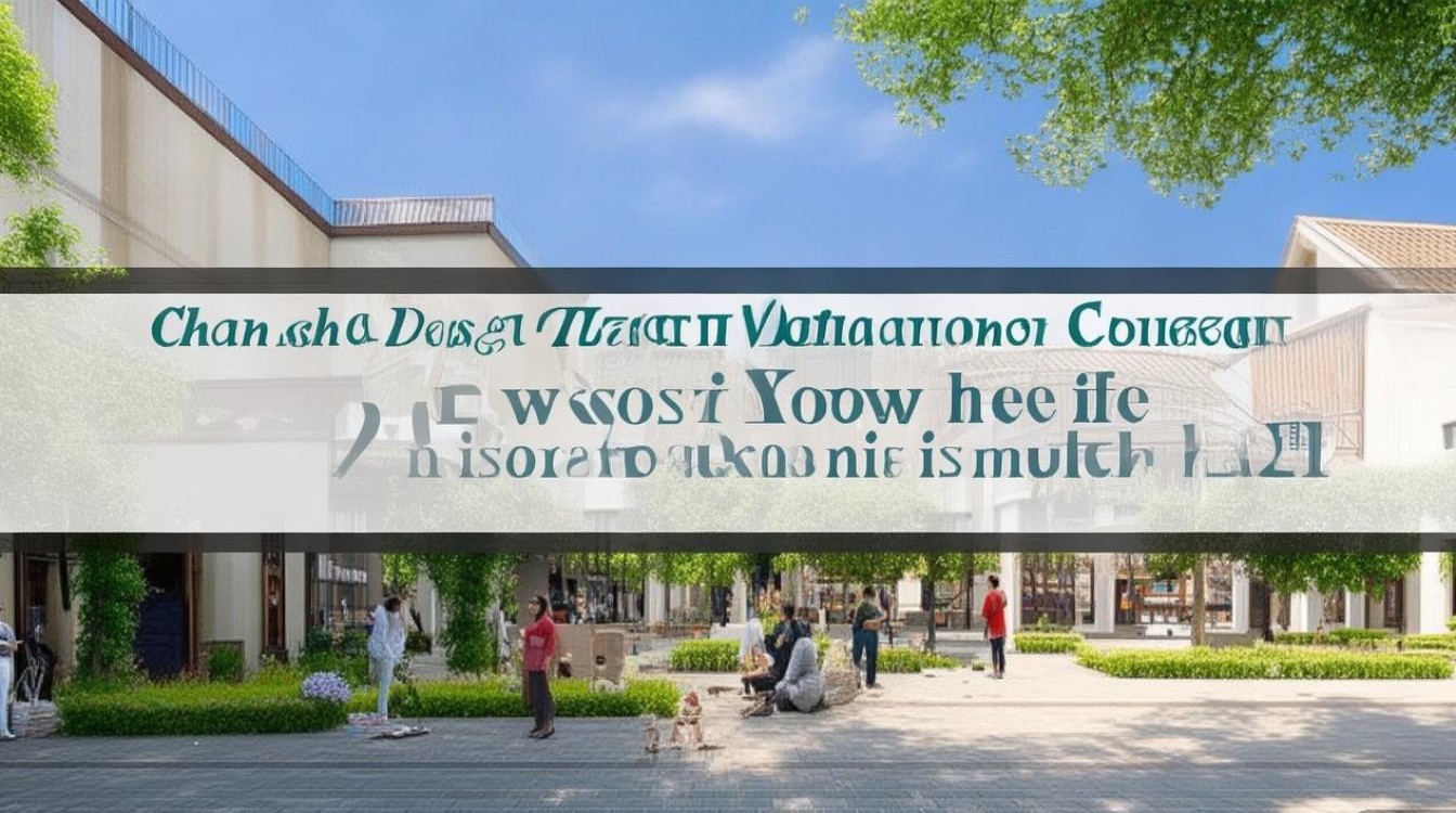 长沙设计职业学院怎么样？学费一年要多少钱？