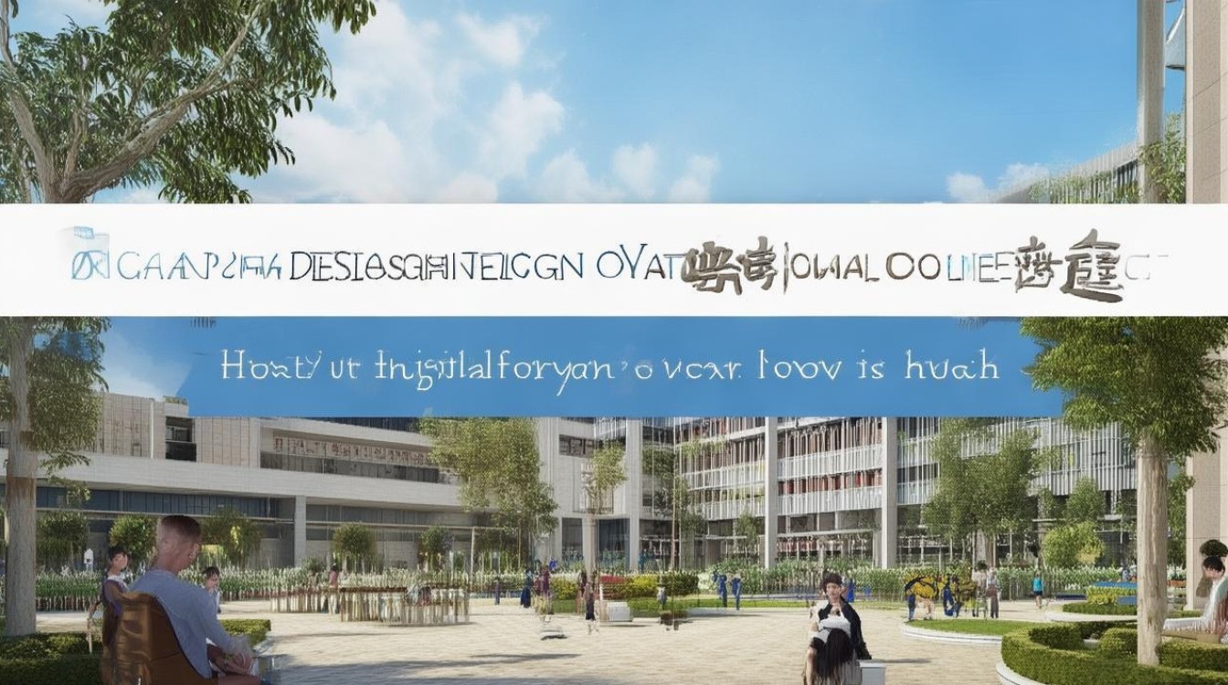 长沙设计职业学院怎么样？学费一年要多少钱？