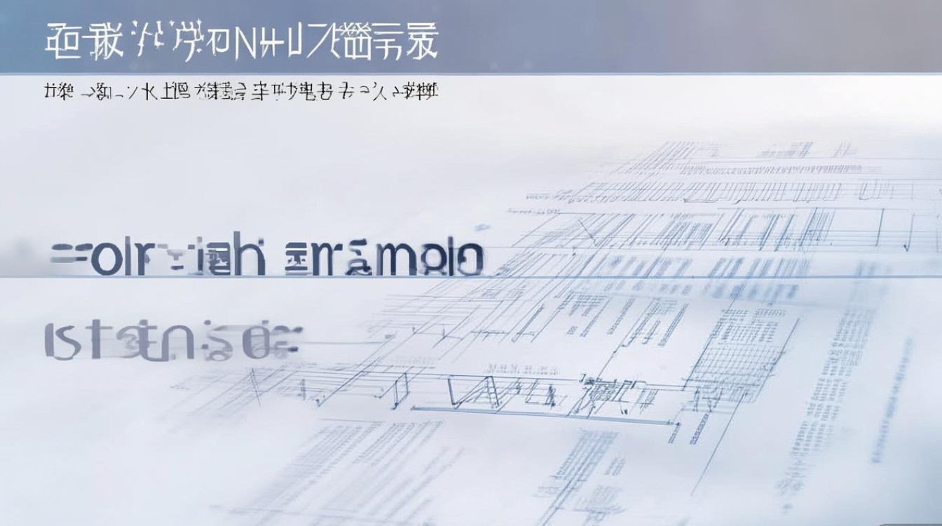 2018浙江大学录取分数线是多少？18年浙大最低录取分多少？