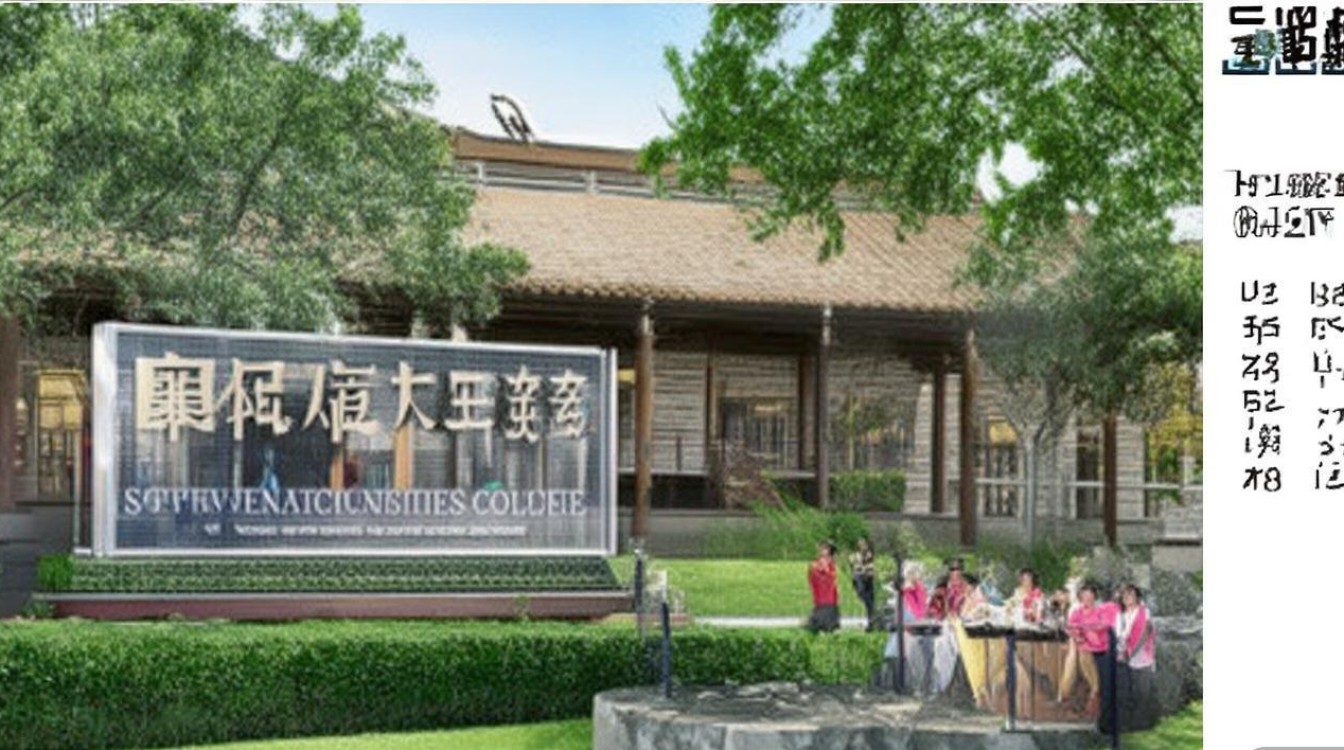 西南民族职业学院怎么样?录取分数线是多少? 西南民族职业学院怎么样?录取分数线是多少?