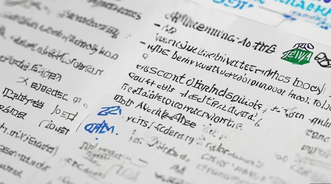 录取线421的大学有哪些,421分能上什么二本大学? 录取线421的大学有哪些,421分能上什么二本大学?