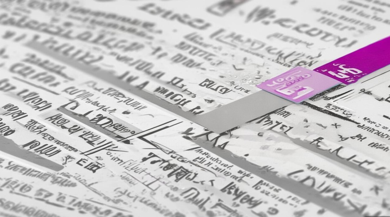 录取线421的大学有哪些,421分能上什么二本大学? 录取线421的大学有哪些,421分能上什么二本大学?