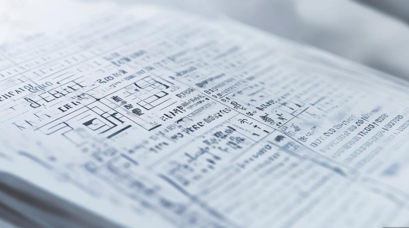 兰州专科学校录取线排名是多少？兰州专科学校有哪些？